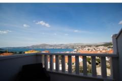 Villa Tončica Appartement 2 – A2 foto 1