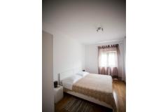 Villa Tončica Appartement 2 – A2 foto 4