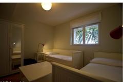 Villa Verandah Appartement 1 foto 3