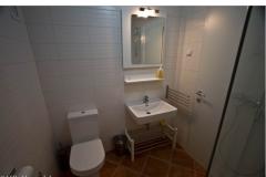 Villa Verandah Appartement 1 foto 4