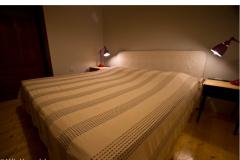 Villa Verandah Appartement 2 foto 1