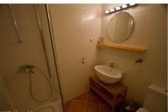 Villa Verandah Appartement 2 foto 2