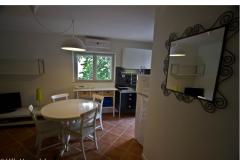 Villa Verandah Appartement 2 foto 3