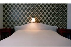 Villa Verandah Appartement 3 foto 1