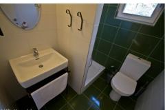 Villa Verandah Appartement 3 foto 2