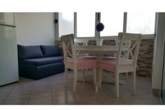Villa Viktor  Appartement 1 – ap3 gornji foto 2