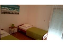 Villa Viktor  Appartement 1 – ap3 gornji foto 4