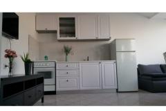 Villa Viktor  Appartement 1 – ap3 gornji foto 5