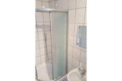 Villa Viktor  Appartement 2 – ap2lijevi foto 5