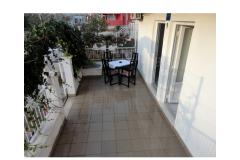 Villa Viktor  Appartement 3 – ap1desni foto 3