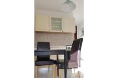 Villa Viktor  Appartement 3 – ap1desni foto 5