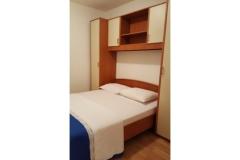 Villa Viktor  Appartement 4 – ap4donji foto 5