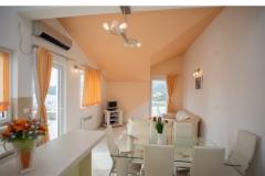 Appartementen Kairos - anex Appartement 4 – A4 foto 1