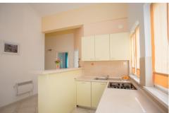 Appartementen Kairos - anex Appartement 4 – A4 foto 2
