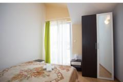 Appartementen Kairos - anex Appartement 4 – A4 foto 4