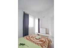 Appartementen Kairos - anex Appartement 4 – A4 foto 5