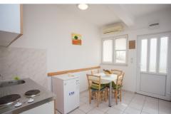 Appartementen Kairos - anex Appartement 1 – A1 foto 2