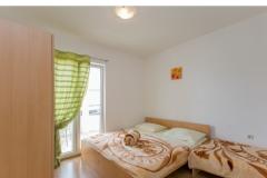 Appartementen Kairos - anex Appartement 1 – A1 foto 4