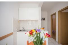 Appartementen Kairos - anex Appartement 2 – A2 foto 1