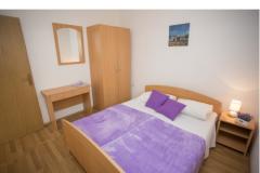 Appartementen Kairos - anex Appartement 2 – A2 foto 2