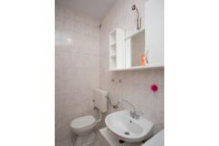 Appartementen Kairos - anex Appartement 2 – A2 foto 4