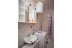 Appartementen Kairos - anex Appartement 2 – A2 foto 5