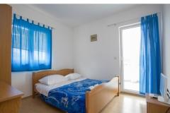 Appartementen Kairos - anex Appartement 3 – A3 foto 1