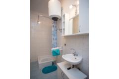 Appartementen Kairos - anex Appartement 3 – A3 foto 3