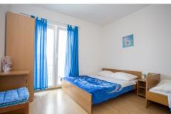 Appartementen Kairos - anex Appartement 3 – A3 foto 4