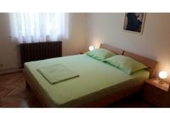 Villa Iskra Appartement 1 – Iskra foto 5