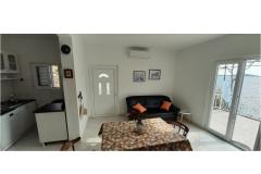 Beachfront apartments Maria Ljublje Appartement 1 – A1 MARIA foto 3