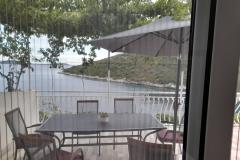 Beachfront apartments Maria Ljublje Appartement 2 – A2 KARLA foto 5