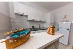 Vila MATE Appartement 3 – App(5+1) foto 4