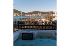 Vila MATE Appartement 4 – App( 4 ) D foto 2