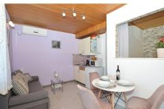 Vlado Appartement 1 – Vlado 2 foto 1