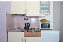 Vlado Appartement 1 – Vlado 2 foto 2