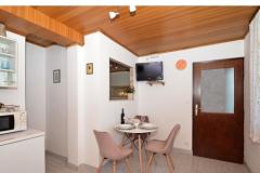 Vlado Appartement 1 – Vlado 2 foto 3