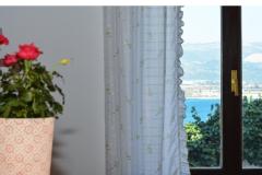 Vlado Appartement 1 – Vlado 2 foto 4