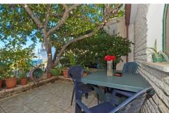 Vlado Appartement 1 – Vlado 2 foto 5