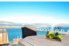 Vongola Appartement 1 – Vongola 1 foto 1