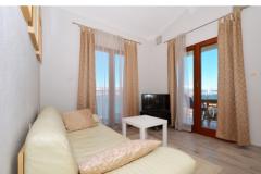 Vongola Appartement 1 – Vongola 1 foto 2