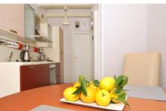 Vongola Appartement 1 – Vongola 1 foto 3