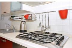 Vongola Appartement 1 – Vongola 1 foto 4