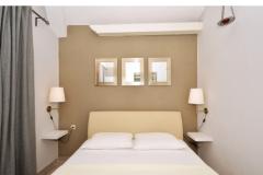 Vongola Appartement 1 – Vongola 1 foto 5