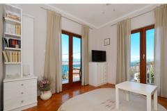 Vongola Appartement 2 – Vongola 2 foto 1