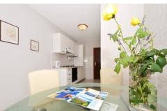 Vongola Appartement 2 – Vongola 2 foto 3