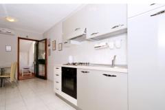 Vongola Appartement 2 – Vongola 2 foto 4