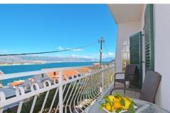 Vongola Appartement 2 – Vongola 2 foto 5