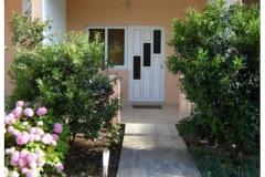 Vukman Appartementen Appartement 1 – A2+1 foto 1