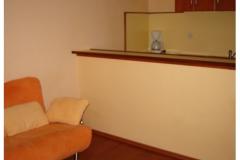 Vukman Appartementen Appartement 1 – A2+1 foto 3